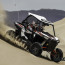 Ranger RZR XP 1000 EFI EPS white, black 2014 м.г.