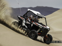 polaris-rzr-1000-002.jpg