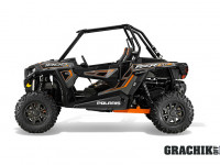 polaris-rzr-1000-003a.jpg