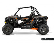 Polaris RZR 1000 XP