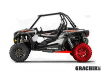 polaris-rzr-1000-003c.jpg