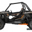 Ranger RZR XP 1000 EFI EPS white, black 2014 м.г.