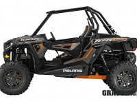 polaris-rzr-1000-003e.jpg