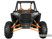 polaris-rzr-1000-003f.jpg