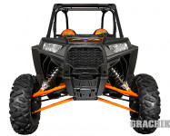 Polaris RZR 1000 XP