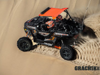 polaris-rzr-1000-006.jpg