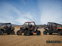 polaris-rzr-1000-007.jpg