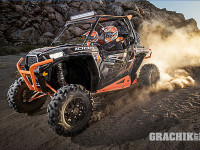 polaris-rzr-1000-008.jpg