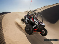 polaris-rzr-1000-009.jpg