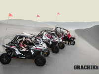 polaris-rzr-1000-010.jpg