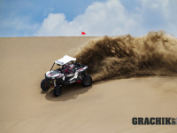 polaris-rzr-1000-011.jpg