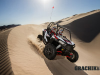 polaris-rzr-1000-012.jpg