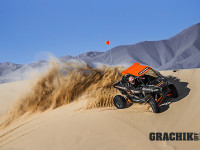 polaris-rzr-1000-014.jpg