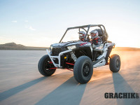 polaris-rzr-1000-017.jpg