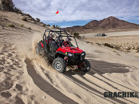 polaris-rzr-1000-018.jpg