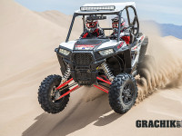 polaris-rzr-1000-019.jpg