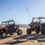 Ranger RZR XP 1000 EFI EPS white, black 2014 м.г.