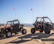 Polaris RZR 1000 XP