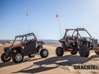 polaris-rzr-1000-021.jpg