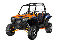 polaris-rzr-900-preview-354-236.jpg