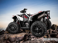 polaris-scrambler-xp-1000-850-531-1.jpg