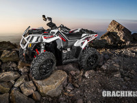 polaris-scrambler-xp-1000-850-531-2.jpg