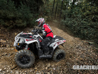 polaris-scrambler-xp-1000-850-531-3.jpg