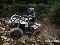 polaris-scrambler-xp-1000-850-531-6.jpg