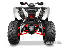 polaris-scrambler-xp-1000-850-531-7.jpg