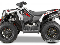 polaris-scrambler-xp-1000-850-531-8.jpg