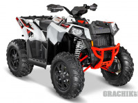 polaris-scrambler-xp-1000-850-531-9.jpg