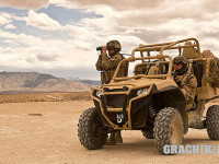 polaris-zakljuchil-kontrakt-s-ussocom-850-531-01.jpg