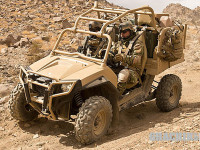 polaris-zakljuchil-kontrakt-s-ussocom-850-531-02.jpg