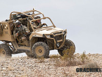 polaris-zakljuchil-kontrakt-s-ussocom-850-531-03.jpg