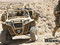 polaris-zakljuchil-kontrakt-s-ussocom-850-531-05.jpg