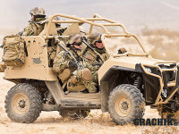 polaris-zakljuchil-kontrakt-s-ussocom-850-531-06.jpg