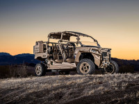 polaris_defense_mrzr-d4_0607.jpg