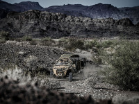 polaris_defense_mrzr-d4_1120.jpg