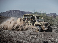 polaris_defense_mrzr-d4_1325.jpg