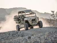 polaris_defense_mrzr-d4_2952.jpg