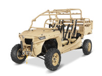 polaris_defense_mrzr-d4_3q.jpg