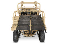 polaris_defense_mrzr-d4_access-litters.jpg