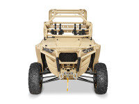 polaris_defense_mrzr-d4_front.jpg