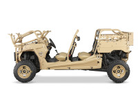 polaris_defense_mrzr-d4_prfl-bars-down.jpg