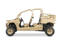 polaris_defense_mrzr-d4_prfl.jpg