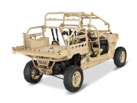 polaris_defense_mrzr-d4_rev3q-tail-down.jpg