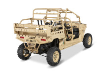 polaris_defense_mrzr-d4_rev3q.jpg