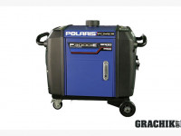 power-polaris-850-531-1.jpg