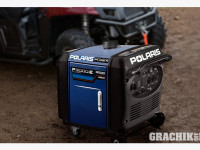 power-polaris-850-531-4.jpg