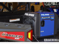 power-polaris-850-531-5.jpg